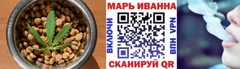 площадка какой сайт  Киров  Еда ТГК марихуана  mega ССЫЛКА 