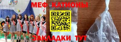 МДПВ Коммунар