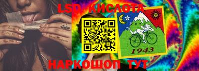 spice Краснокаменск