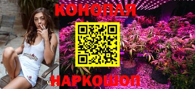 МДПВ Коммунар