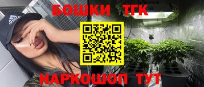 МДПВ Коммунар
