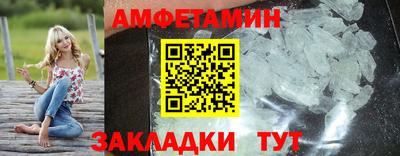 МДПВ Коммунар