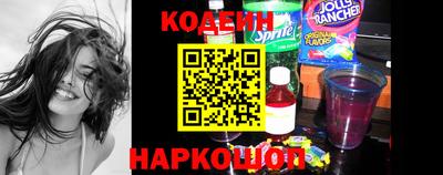 МДПВ Коммунар