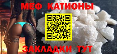 МДПВ Коммунар