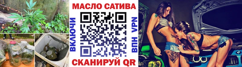 Дистиллят ТГК Wax  ссылка на мегу зеркало  Киров  что такое  